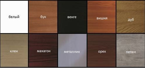 Фото Квадра в дереве