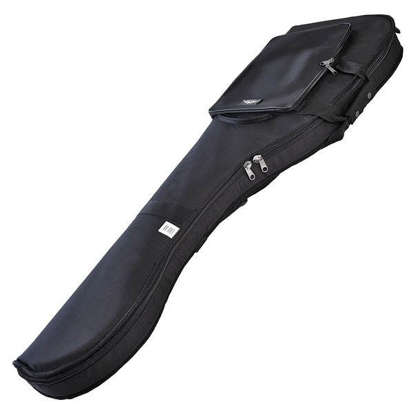 Фото Чехол для бас-гитары АМС ГБ5