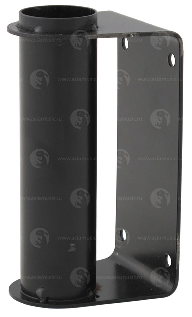 Фото EUROSOUND ST-1