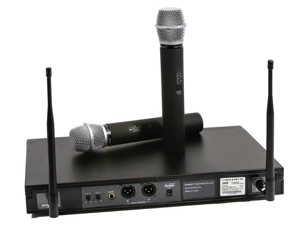 Снимок экрана 2023-03-10 в 14.59.16-PhotoRoom.png-PhotoRoom.png