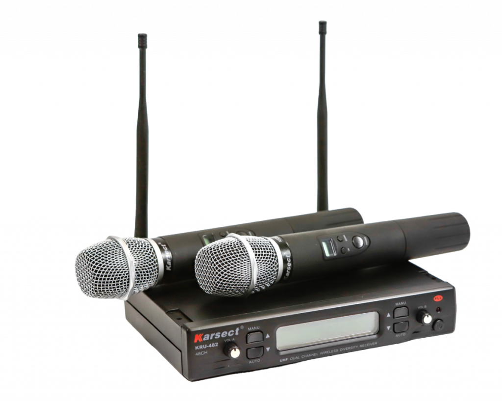 Снимок экрана 2023-03-11 в 15.52.35-PhotoRoom.png-PhotoRoom.png