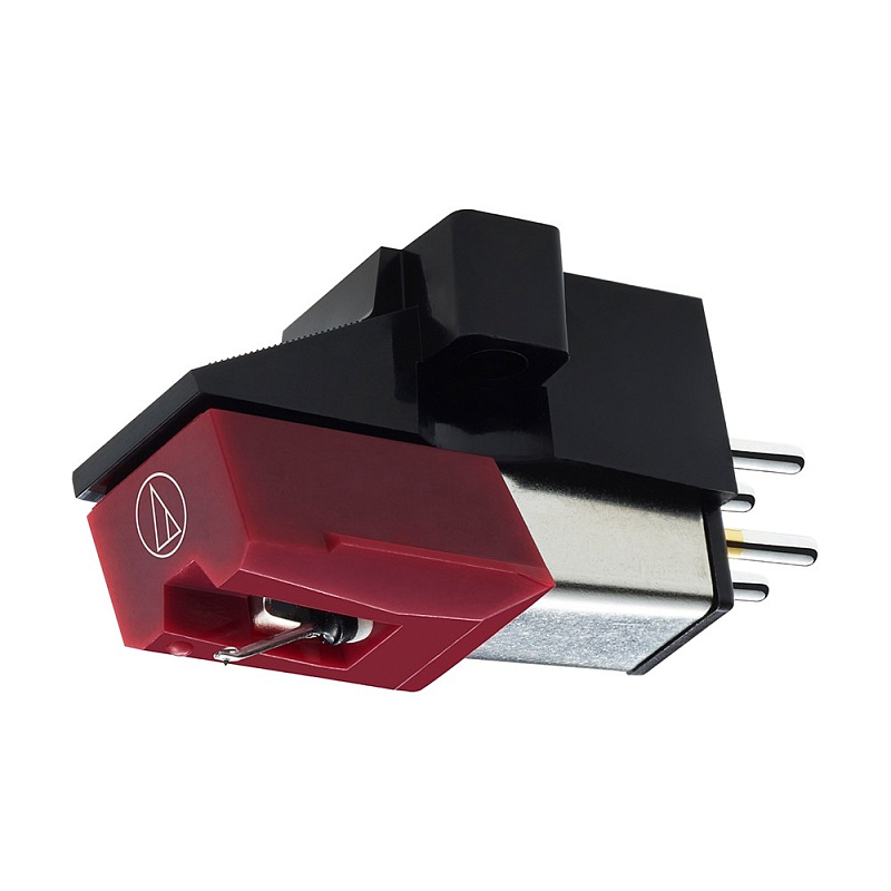 Фото AUDIO-TECHNICA AT95EX