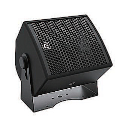 Активная акустическая система RFIntell TX5CA