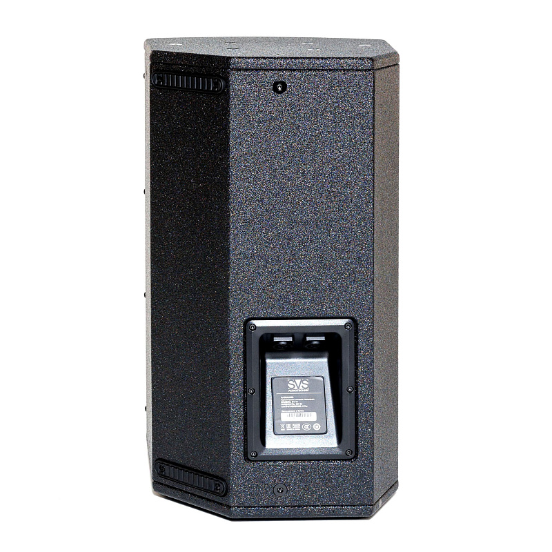 Фото Пассивная акустическая система SVS Audiotechnik ST-10