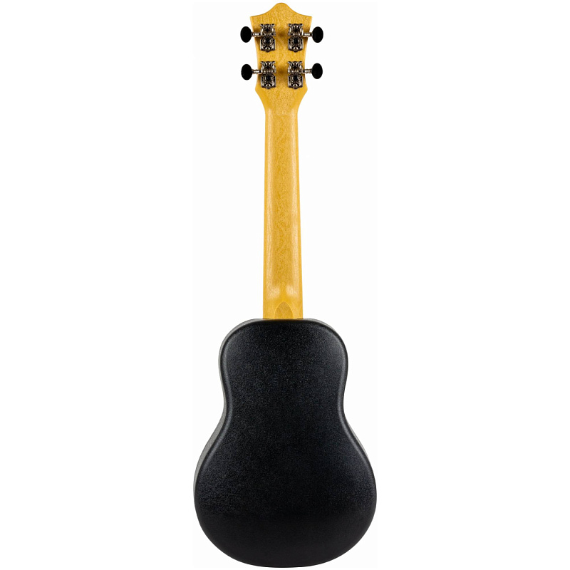 Фото Укулеле концерт FLIGHT TUC-40 DRAGON