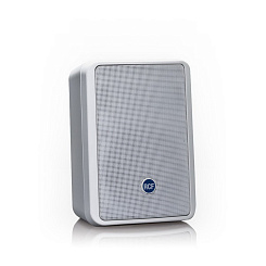 Громкоговоритель настенный RCF MONITOR 33WT