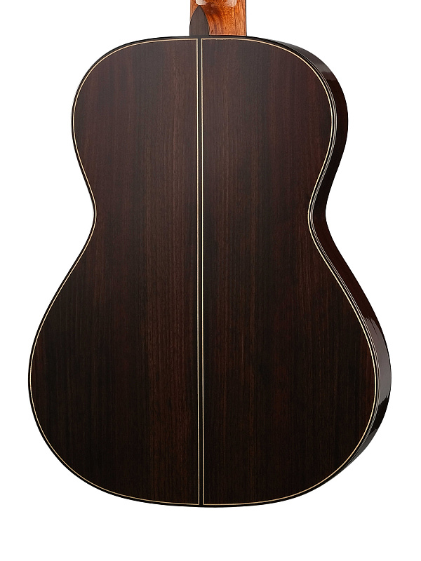 Фото Классическая гитара Martinez MC-128S