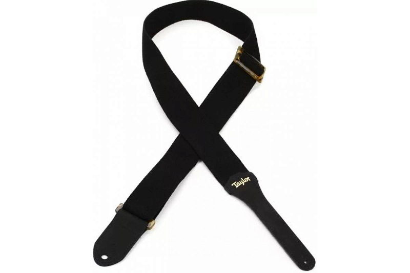 Фото TAYLOR GSM 200-06 GS Mini Strap 2”