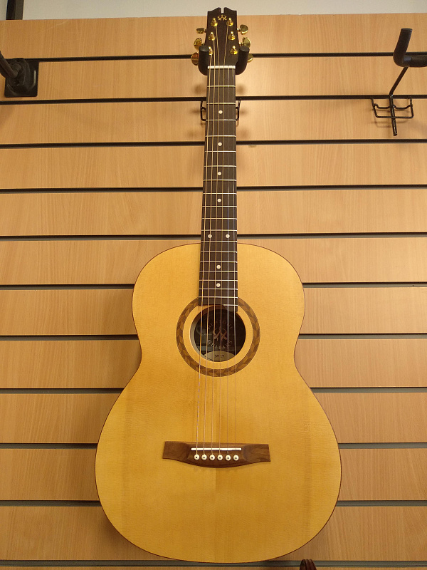 Фото NewTone №17 GA-S N/T