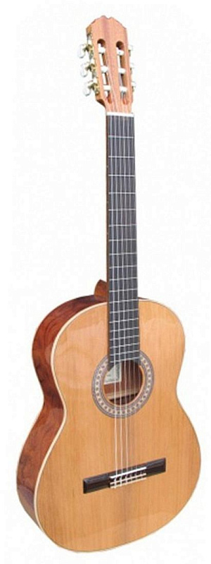 Фото М.FERNANDEZ MF-52 4/4