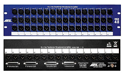 Сплиттер ARX MSX 48