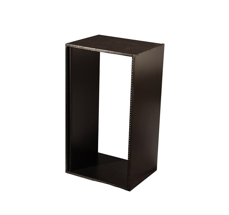 Фото Кейс рэковый GATOR GR-STUDIO-16U