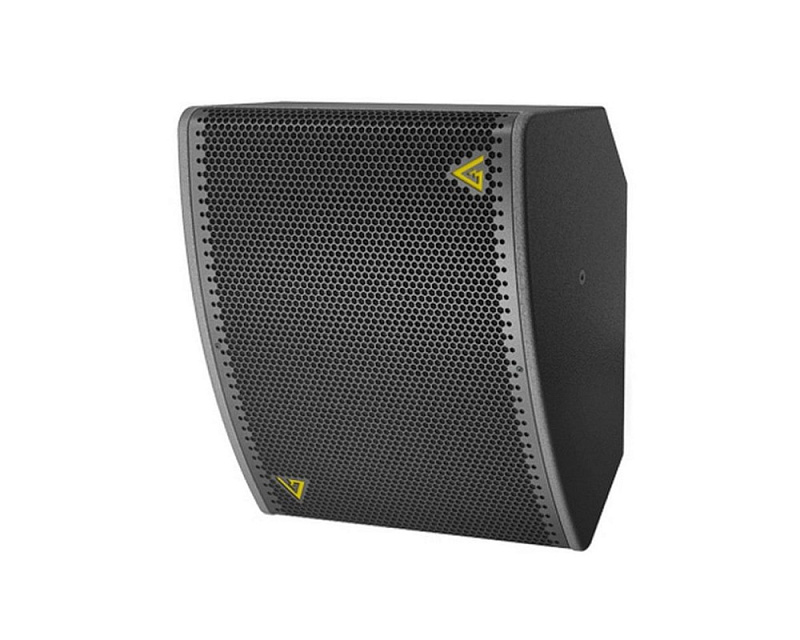 Фото Пассивная акустическая система MAG AIR-62