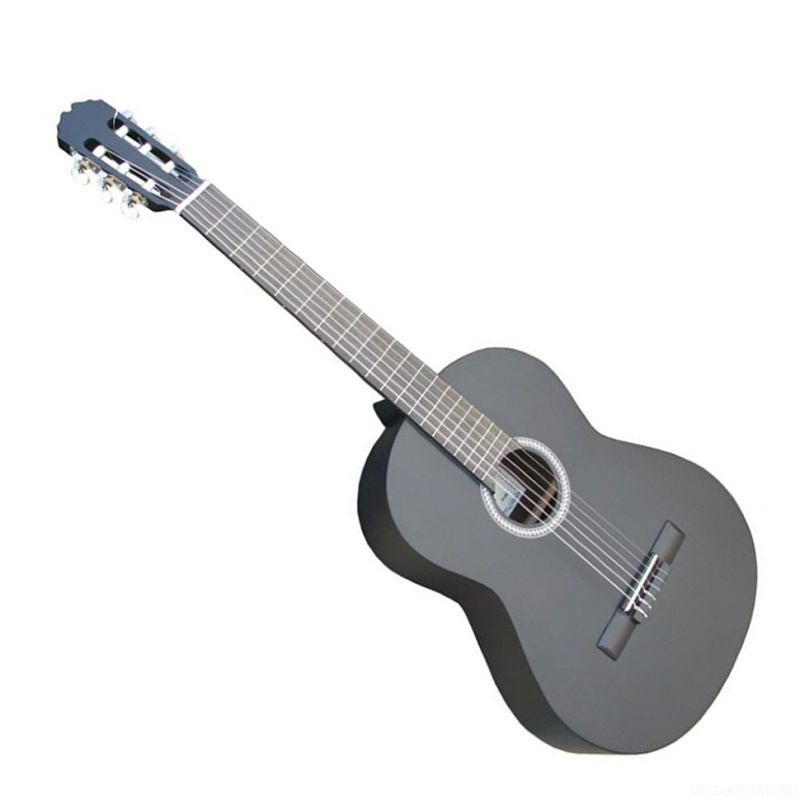 Фото М.FERNANDEZ MF-41/BK 4/4