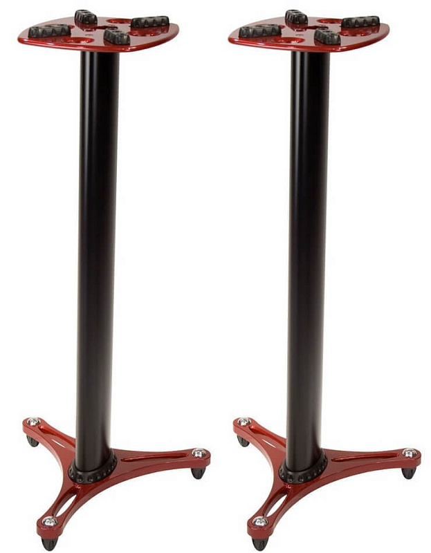 Фото Ultimate Support MS-90-45R