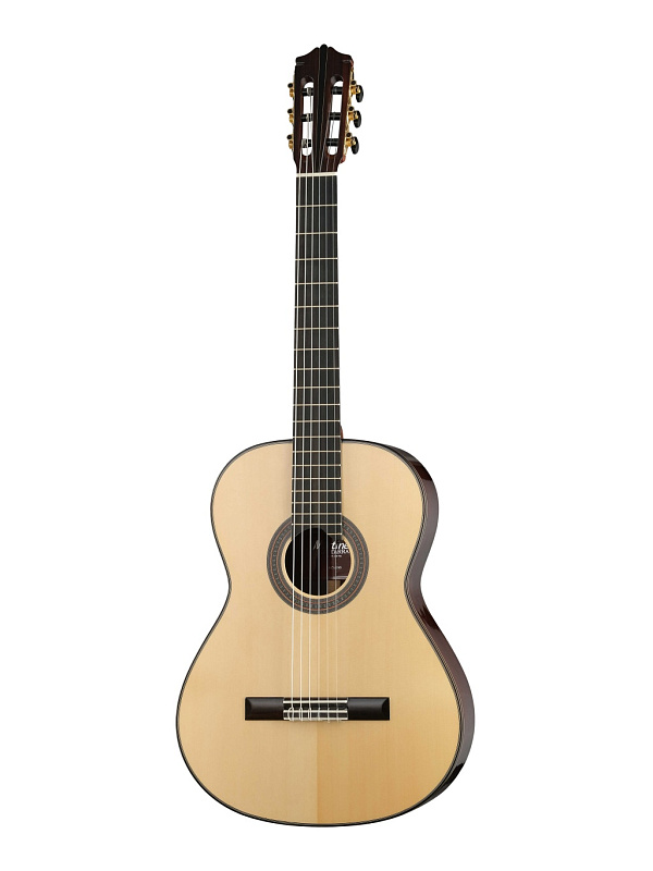 Фото Классическая гитара Martinez MC-128S