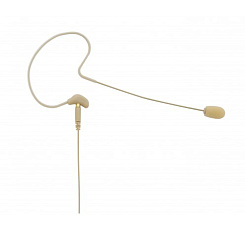 Микрофон Beyerdynamic TG H57c tan (TG)