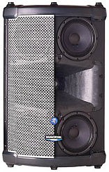 Пассивный монитор MACKIE S408