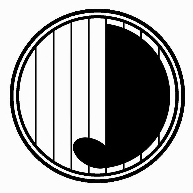 Фото Туба ZDMI 207LD