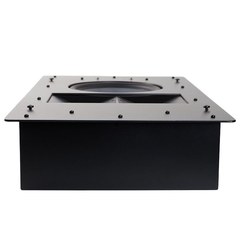 Фото Встраиваемая акустика Radiotehnika Integrator SUR8