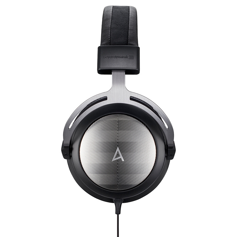 Фото ASTELL&KERN AKT5p