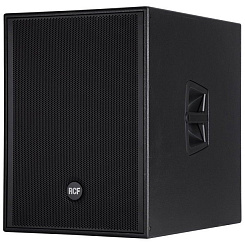 Активный сабвуфер RCF 4PRO 8003-AS