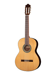 JMFRECITAL300 Recital 300 Классическая гитара, Prodipe