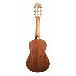 FLIGHT GUT350 SP/SAP - Гиталеле Флайт