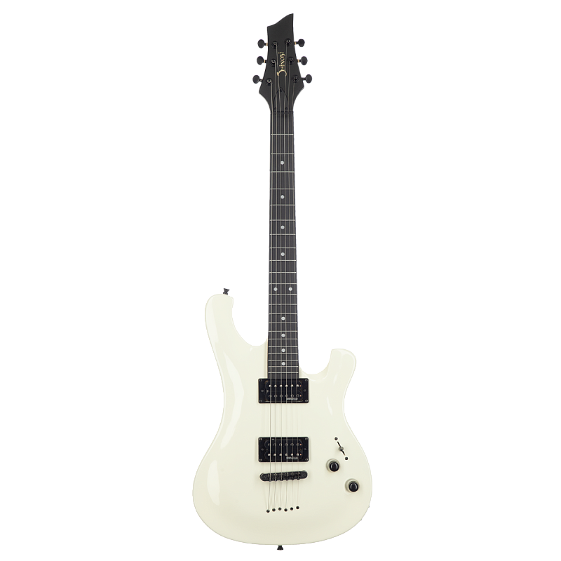 Фото Электрогитара Shinobi Z-3E VW