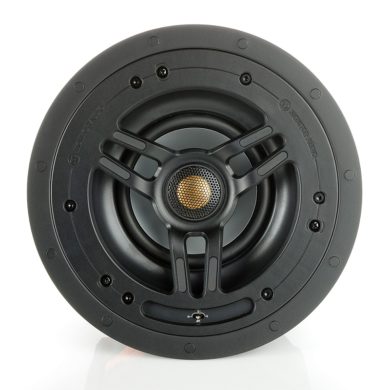 Фото Monitor Audio CP-CT150