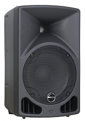 Активная акустическая система Invotone IPS10LA