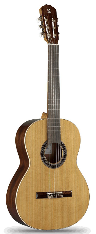 Фото Alhambra 6.801 Classical Student 1C EZ