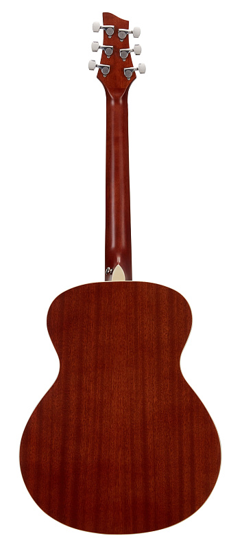 Фото Акустическая гитара NG GT300 NA