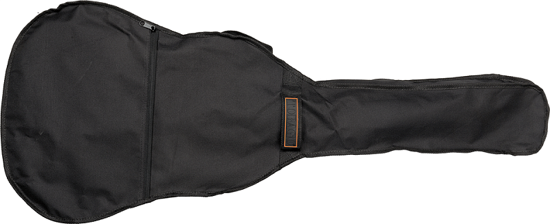 Фото Чехол Tobago HTO GB10F