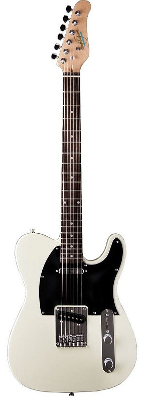 Фото Oscar Schmidt OS-LT IV (A)