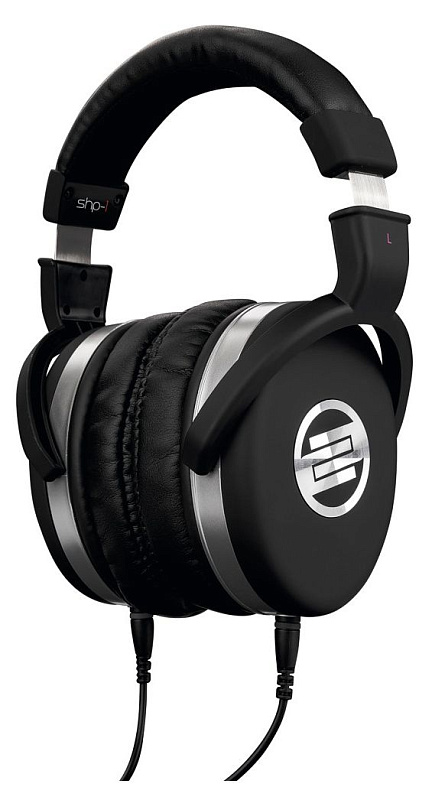Фото RELOOP SHP-1