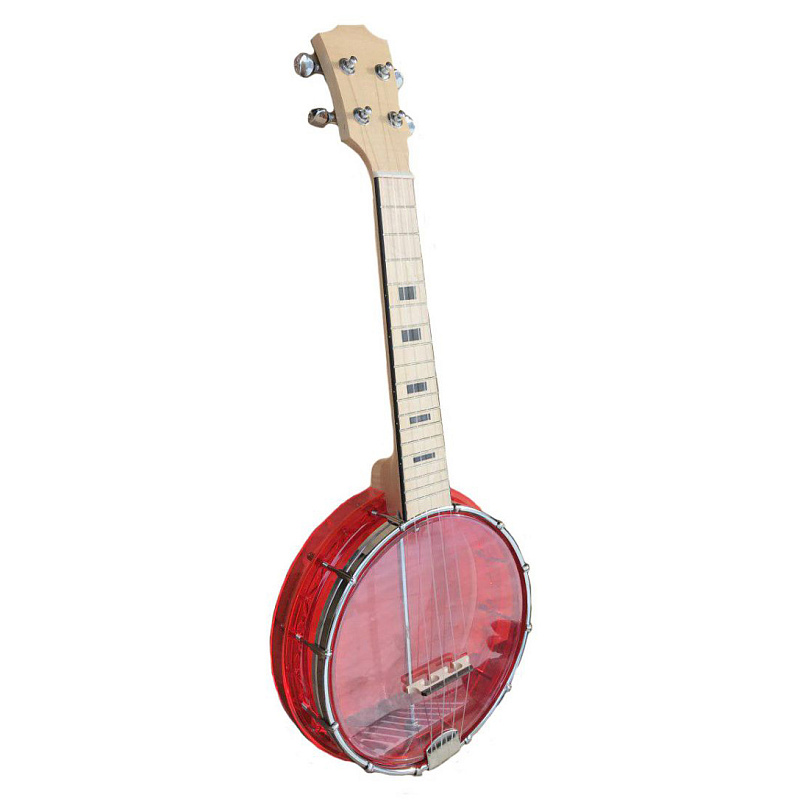 Фото MARTIN ROMAS BP-1 PK