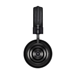 MASTER&DYNAMIC MH30G1