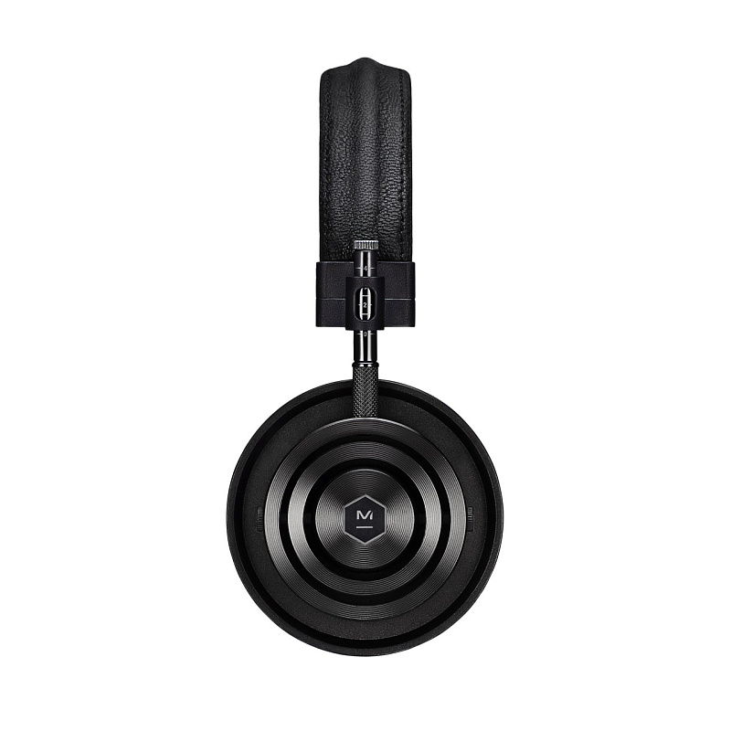 Фото MASTER&DYNAMIC MH30G1
