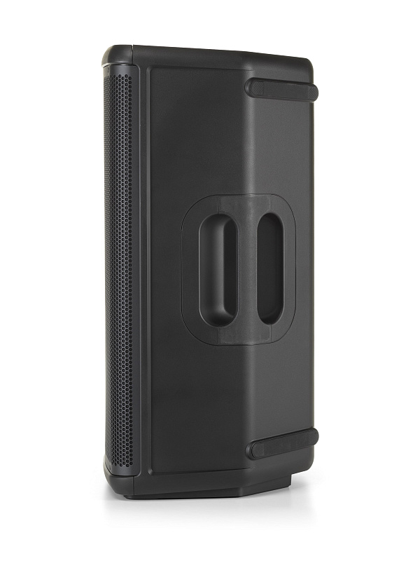 Фото Активная акустическая система JBL EON715