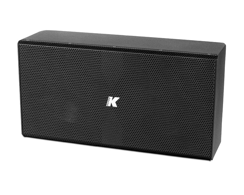 Фото K-ARRAY KU212