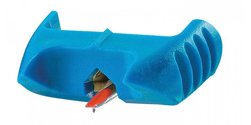 Фото SHURE N-WHLB игла для картриджа WHITELABEL