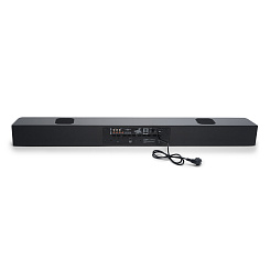 Акустика для караоке Evolution EvoSound Bar 2.1