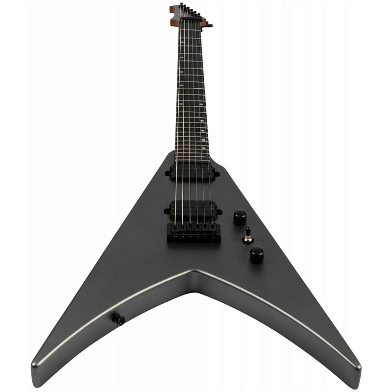 Фото Электрогитара SPIRA V-400 MSL