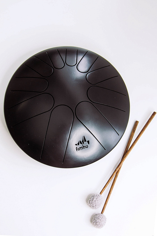 Фото Фимбо "Ночь" ФИМБО 1-22