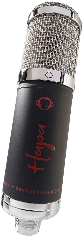 Фото Monkey Banana Mangabey Black