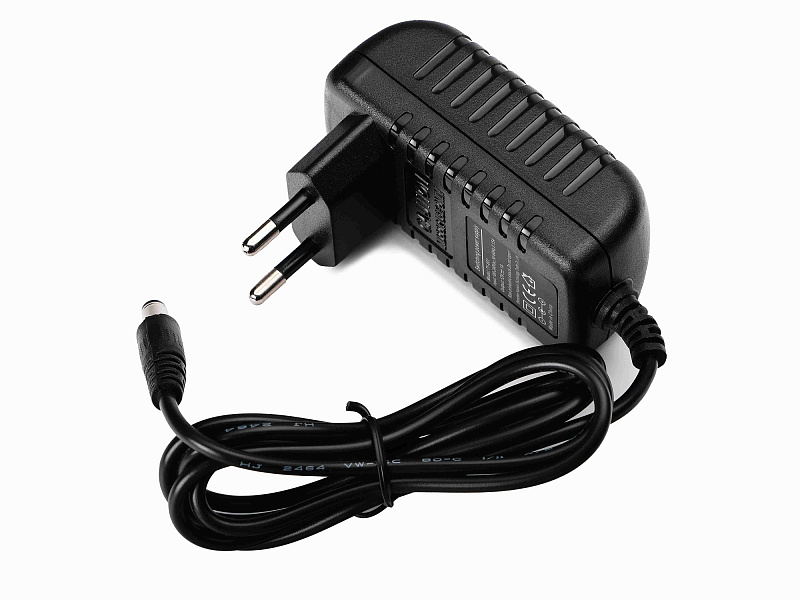 Фото Конференц-система LAudio LS-804-C