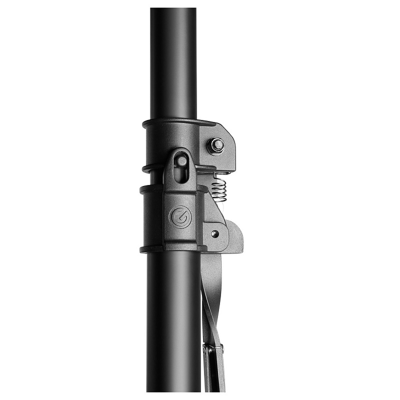 Фото Стойка для светового оборудования Gravity LS VARI-POLE 01 B