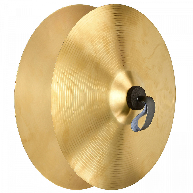 Фото Rolling Rock CM-20