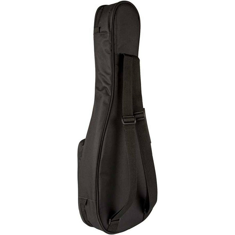 Фото  Укулеле тенор LANIKAI JMS-AWT2